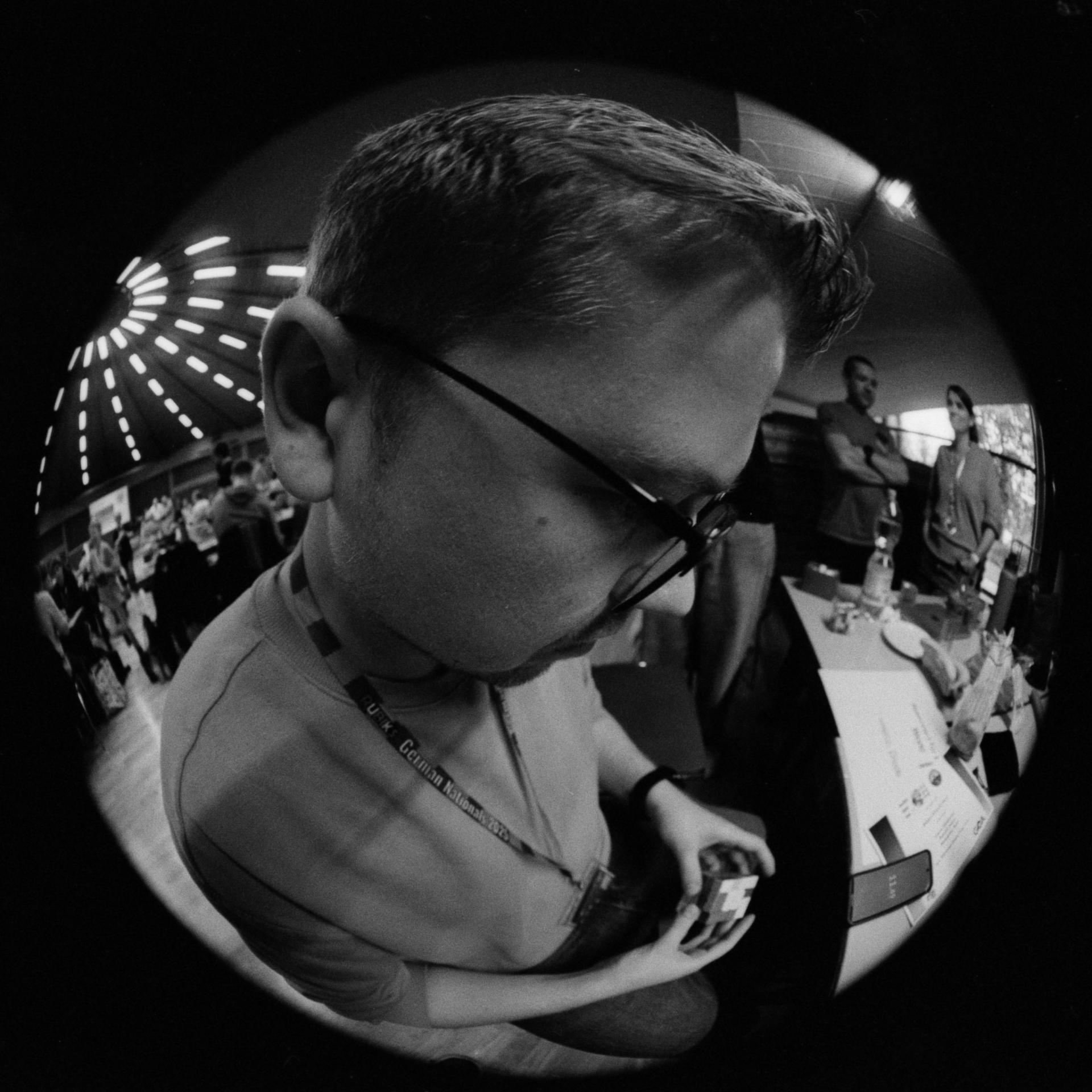 Thumbnail /2025 Comps/GermanNationals2025/hp5_nats_eos300x_ 12.jpg